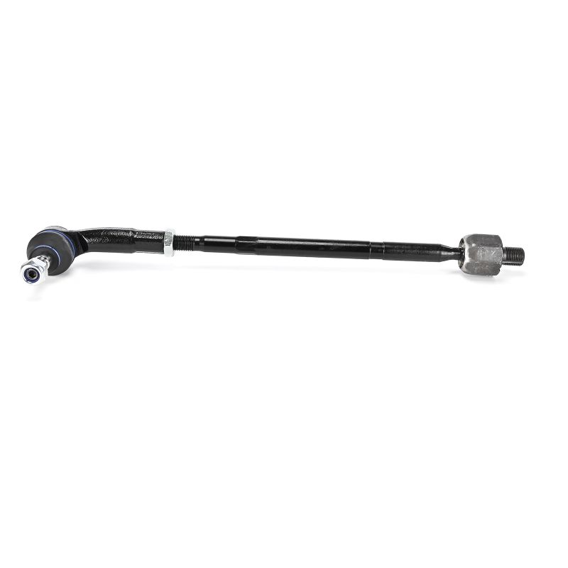 OEM nummer 1J0 422 804 H - Parallellstag / styrestag TL2069 VW, MERCEDES-BENZ, AUDI, SKODA, KIA
