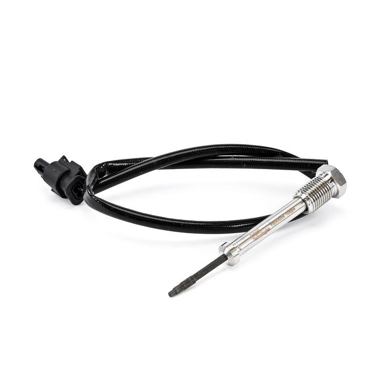 Czujnik, temperatura spalin TS30034-12B1 DELPHI BMW 3 Sedan (E90) 318 d 2011 136 KM