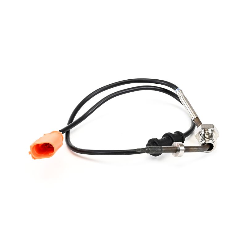 Sensor, temp. gas escape TS30245-12B1 DELPHI Volkswagen Polo V Hatchback (6R1, 6C1) 1.6 TDI 2013 90 cv