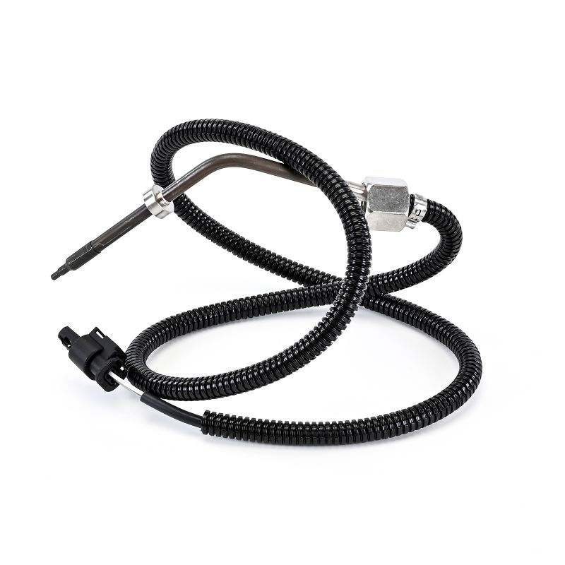 TS30313-12B1 DELPHI A0009058501 Sensor, exhaust gas temperature