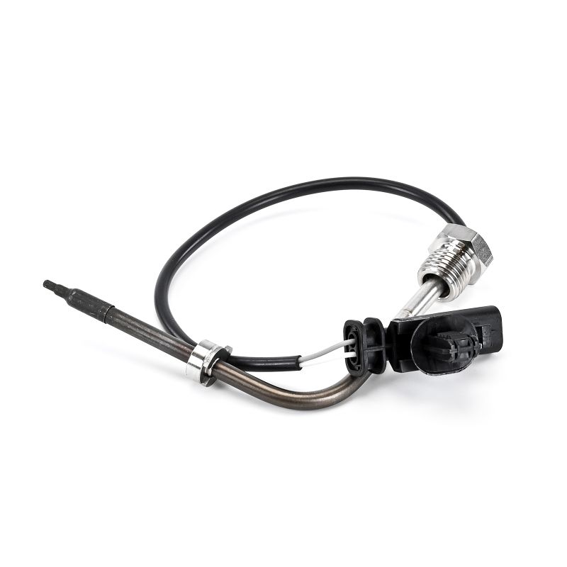 DELPHI TS30380-12B1 exhaust gas temperature sensor FIAT Doblo II Estate (263) 1.6 D Multijet (263AXP1B, 263AXW1B) 95hp 2019
