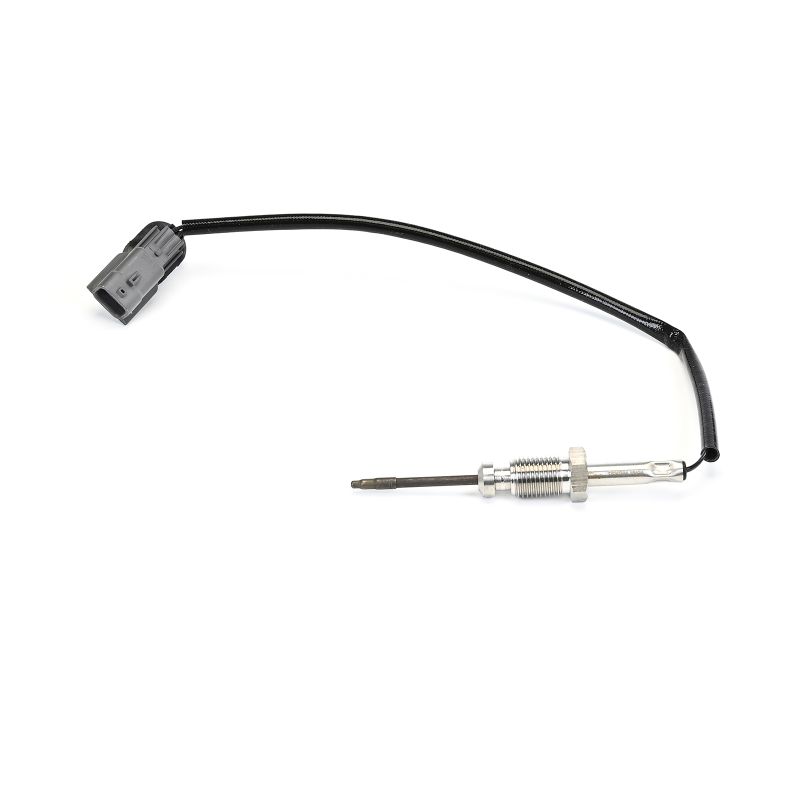 Sensor, temp. gas escape TS30384-12B1 DELPHI DACIA Logan I Berlina (LS) 1.5 dCi 2018 88 cv