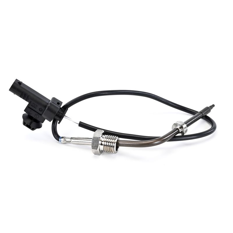 Sensor, temp. gas escape TS30405-12B1 DELPHI OPEL Mokka / Mokka X (J13) 1.6 CDTI 4x4 (_76) 2025 110 cv