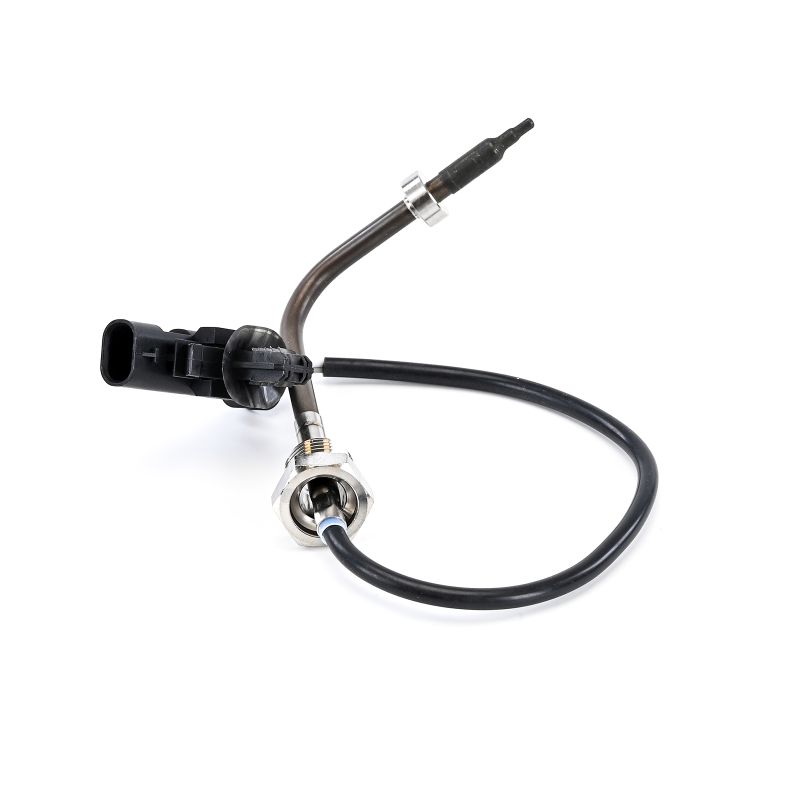 Uitlaatgas temperatuur sensor TS30415-12B1 DELPHI FIAT Doblo II Flatbed Vrachtwagen/Chassis (263) 1.3 D Multijet (263HXU1A, 263YXU1A, 263HYB1A, 263YYB1A) 2022 95 Pk