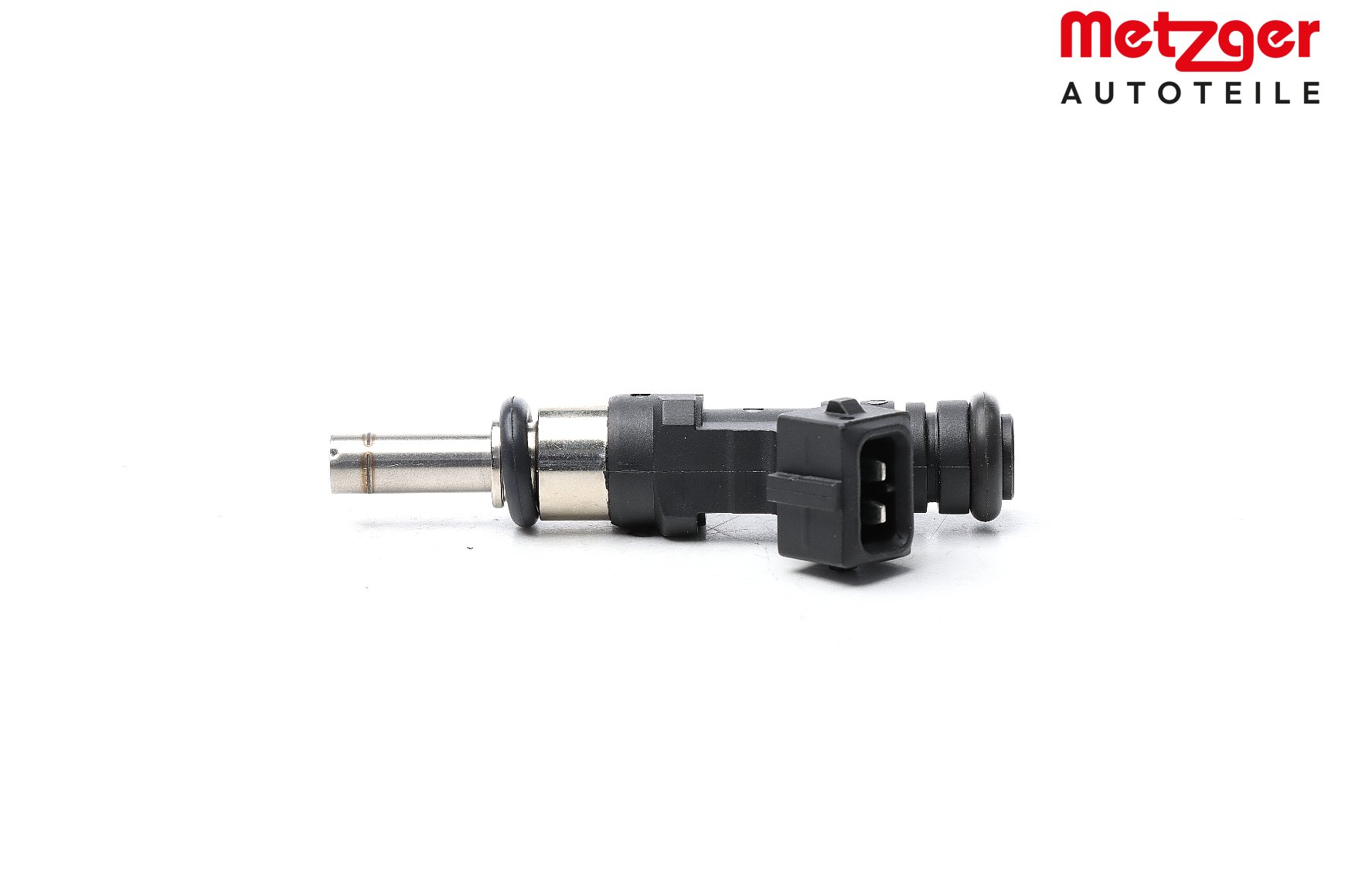 METZGER 0920095 Injectors ALFA ROMEO GIULIETTA (940) 1.4 TB 120 hp Petrol 2015