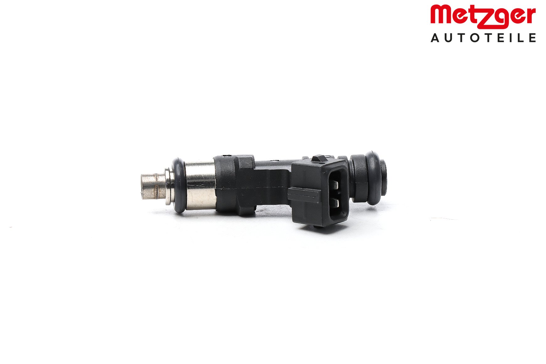METZGER 0920096 Injectors FIAT Doblo Estate (263_) 1.4 95 hp Petrol 2018