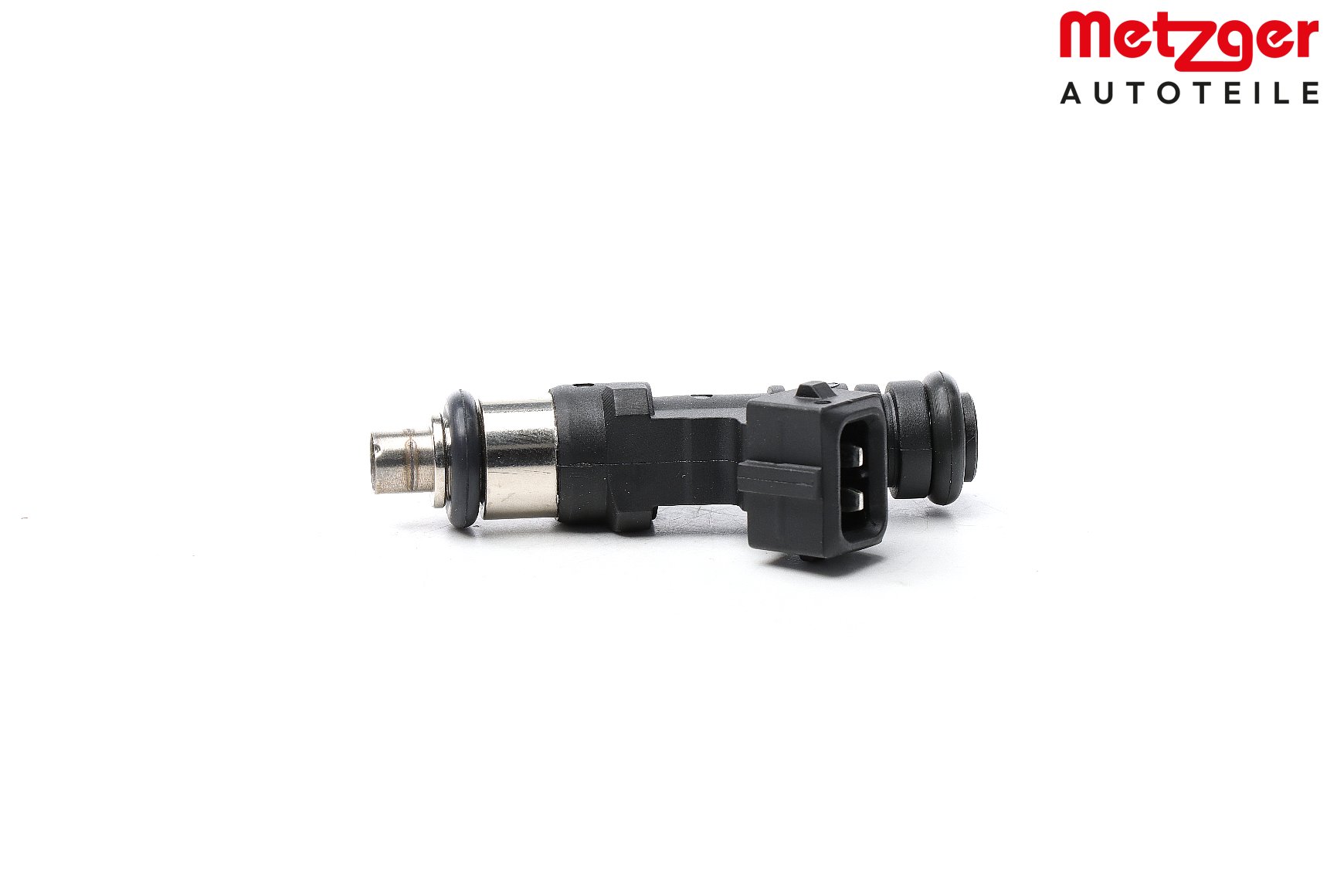 METZGER 0920097 injecteur FORD C-Max II (DXA/CB7, DXA/CEU) 1.6 Ti 125CV 2014