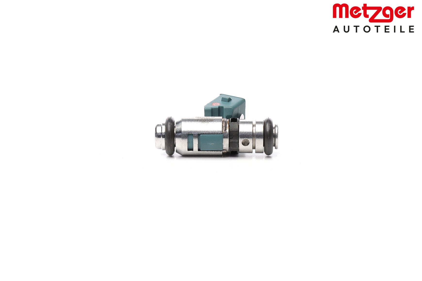 METZGER 0920100 Einspritzventil Mercedes W168
