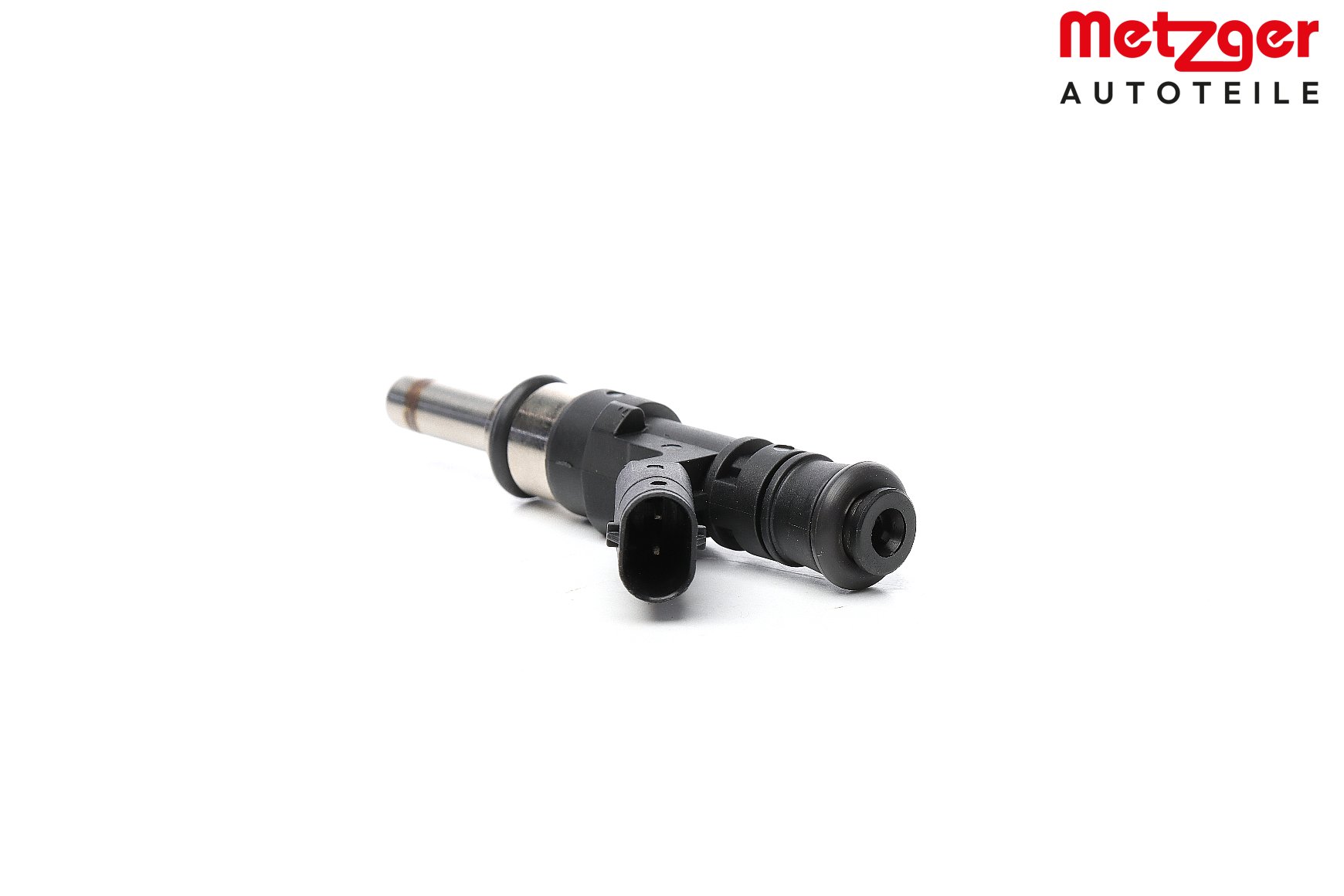 METZGER 0920101 Injectors MERCEDES-BENZ CLS (C219) CLS 63 AMG 6.2 514 hp Petrol 2010
