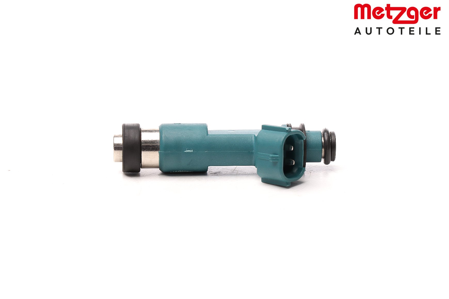 Válvula injectora 0920103 METZGER MAZDA 3 Hatchback (BL) 1.6 MZR 2010 107 cv