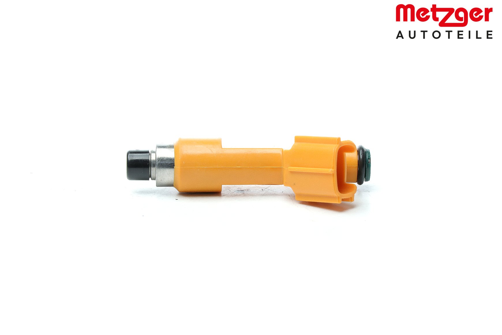 METZGER 0920105 Injectors VAUXHALL Agila Mk2 (B) (H08) 1.2 i 16V 94 hp Petrol 2014