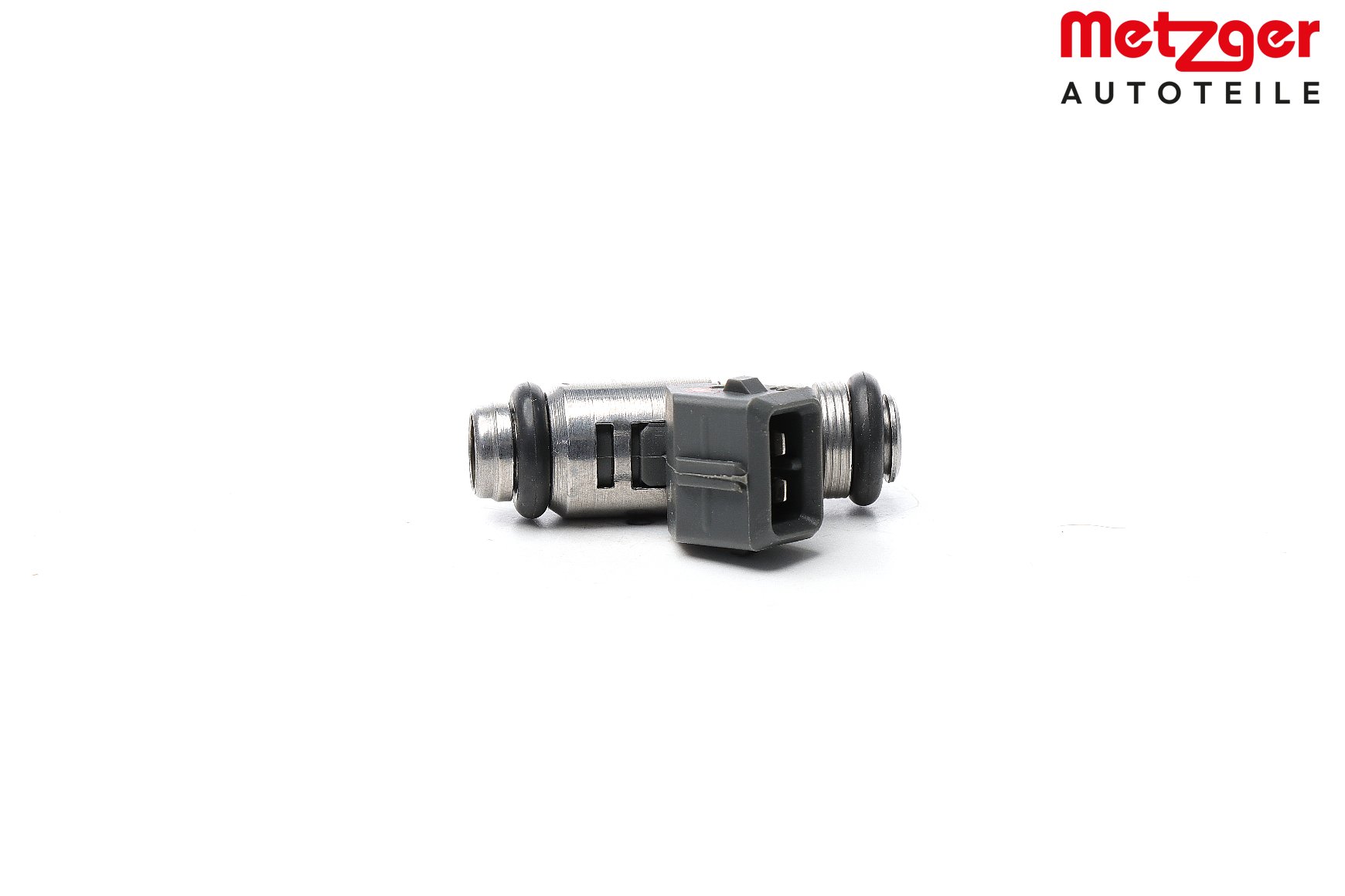 Injektor 0920109 METZGER RENAULT Espace IV (JK) 2.0 2007 170 PS