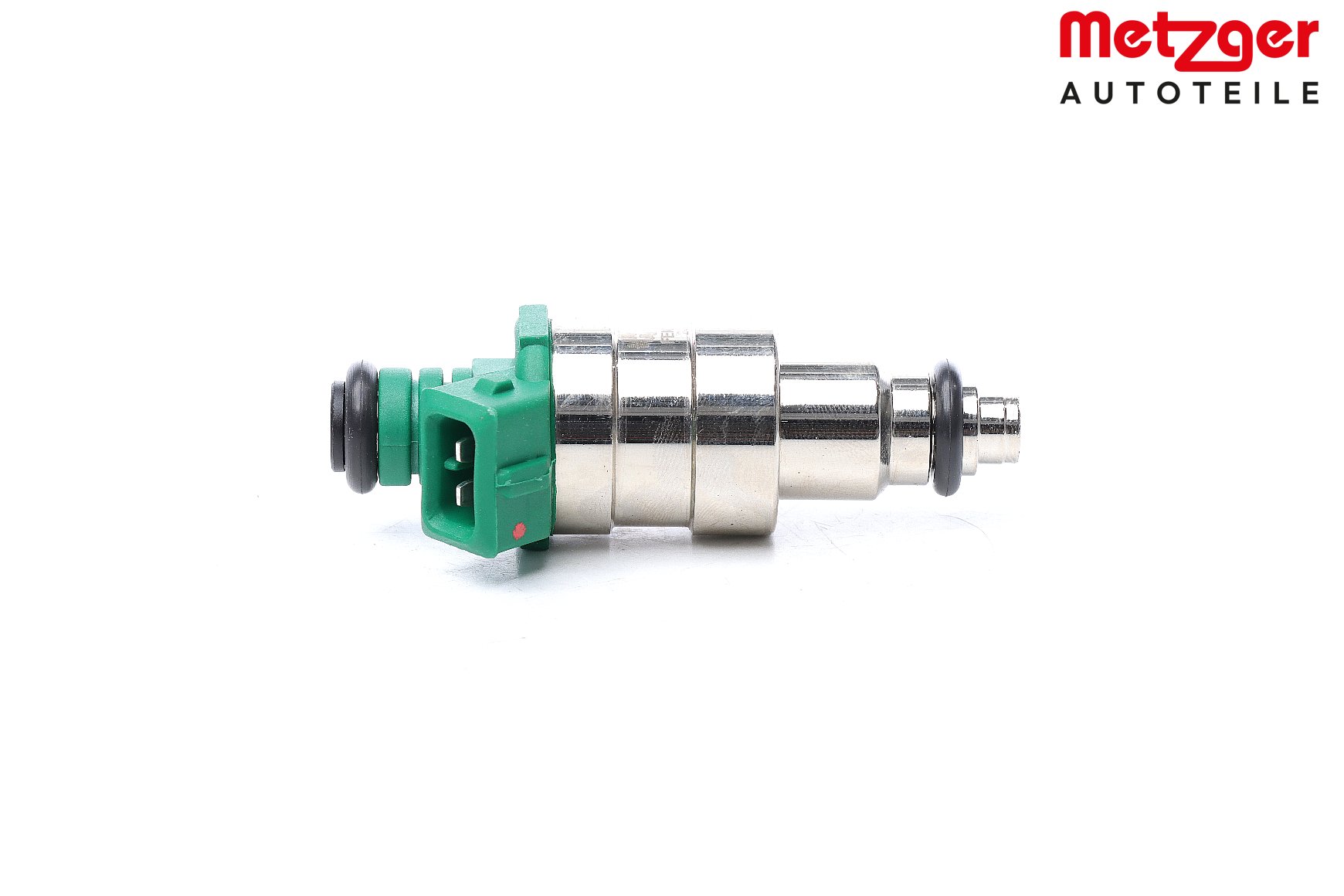 METZGER 0920110 injectors RENAULT Clio II Hatchback (BB, CB) 1.4 (B/CB0C, B/CB0S) 75hp 1999