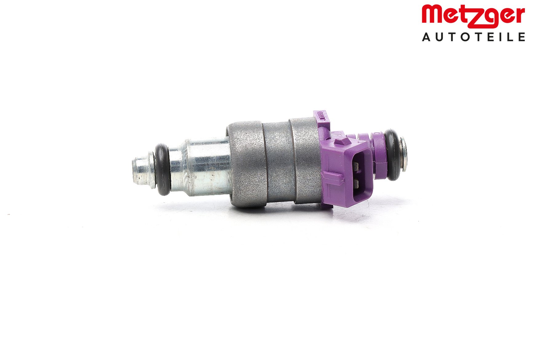 Insprutningsventil 0920111 METZGER RENAULT Clio II Hatchback (BB, CB) 1.2 (BB0A, BB0F, BB10, BB1K, BB28, BB2D, BB2H, CB0A,... 2002 58 hk