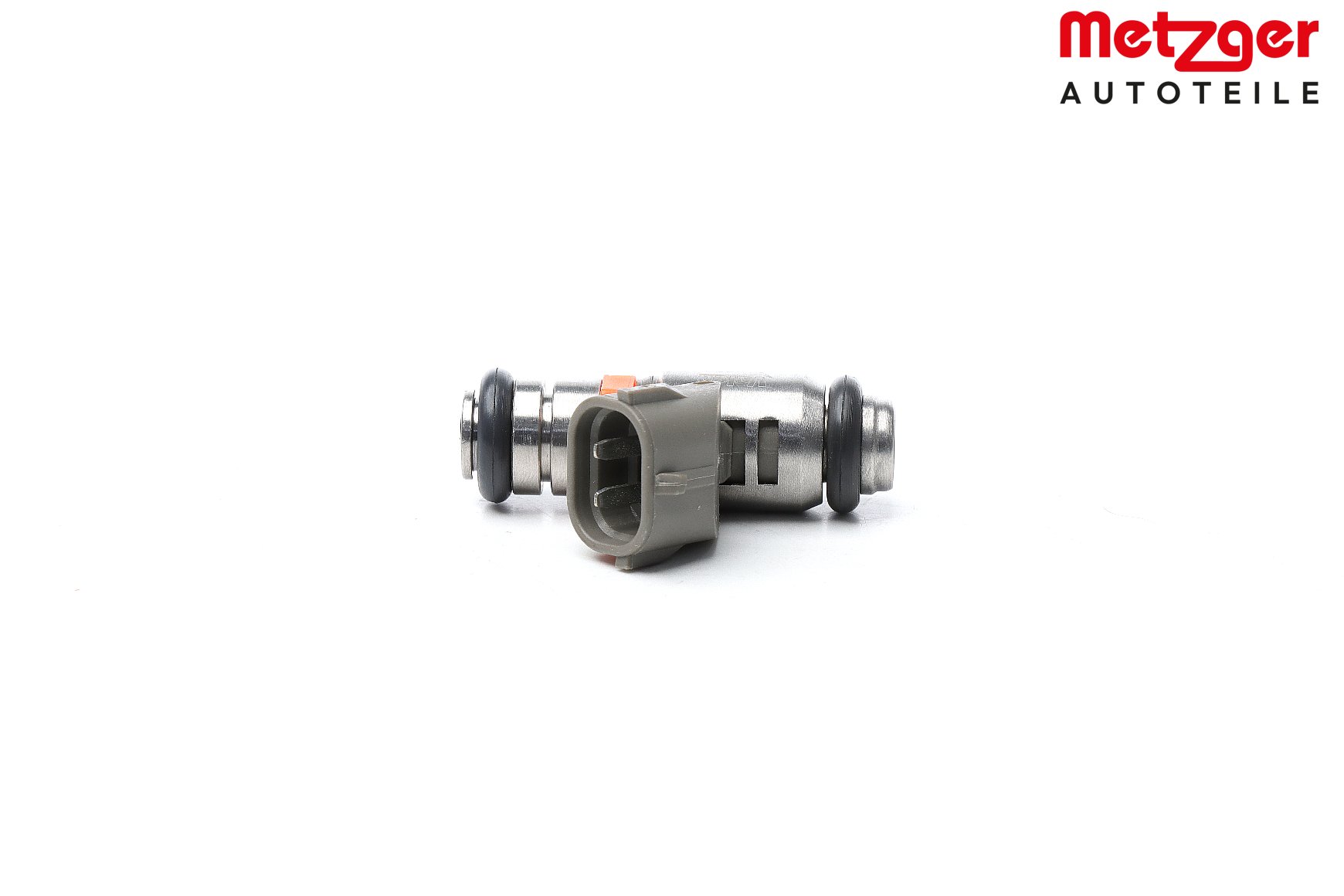 METZGER 0920112 injectors SEAT Ibiza II (6K1) 1.4 16V 75hp 2001