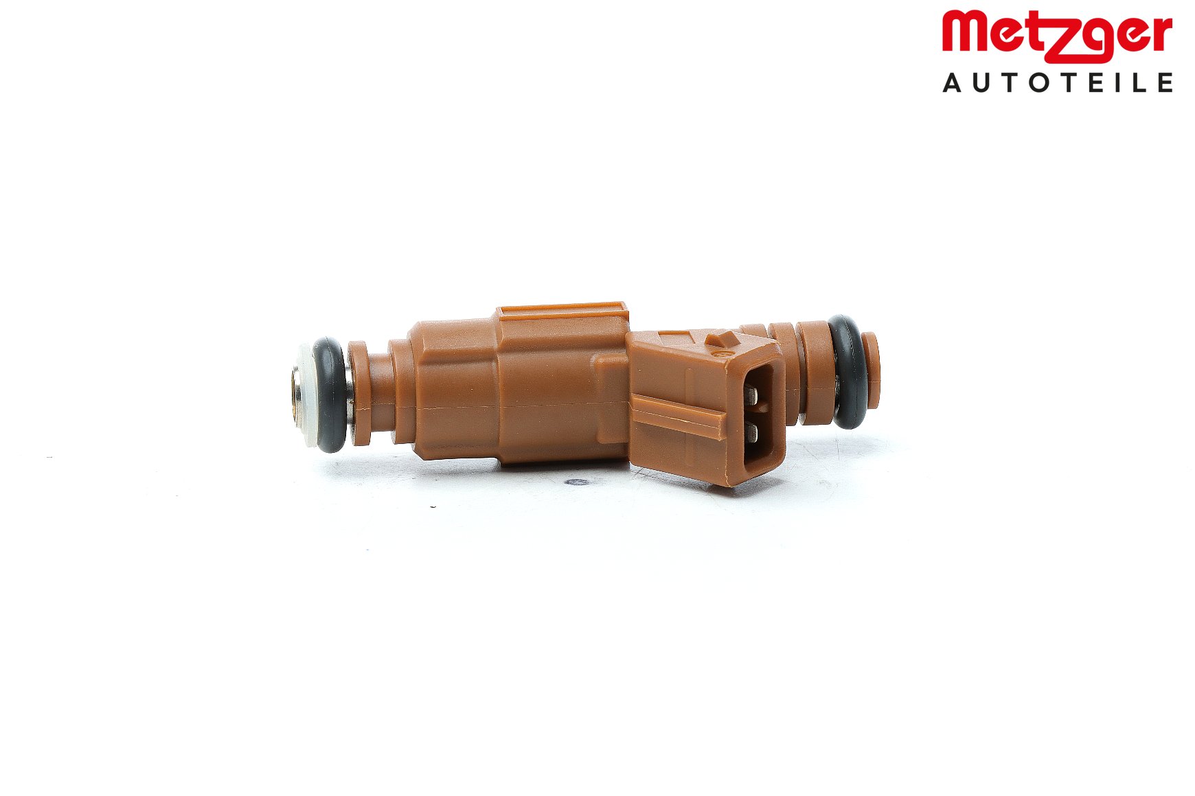 Válvula injectora 0920113 METZGER VOLVO S80 I (TS, 184) 2.4 T 2004 200 cv