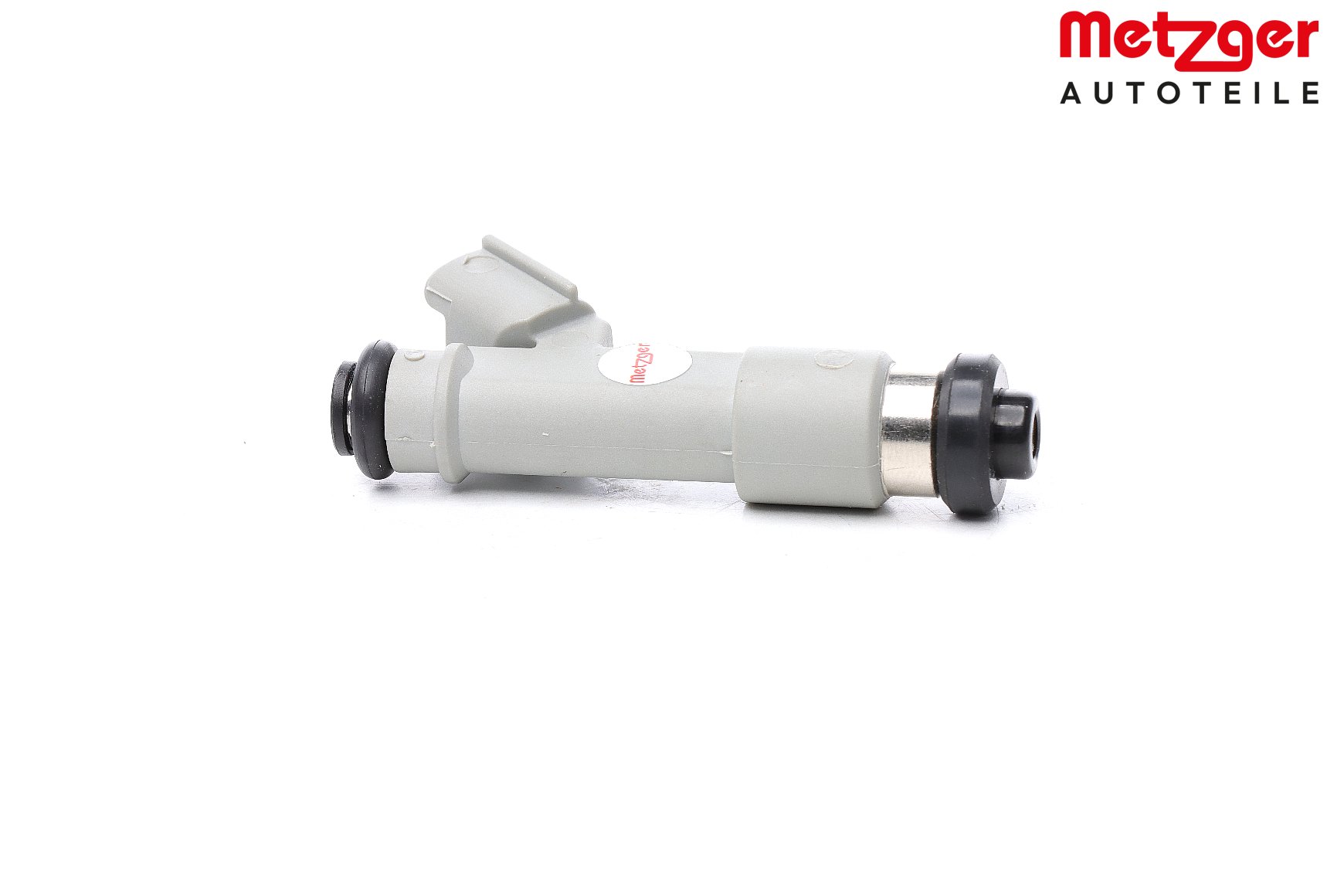 Válvula injectora 0920115 METZGER CITROËN C1 I 1.0 2005 68 cv
