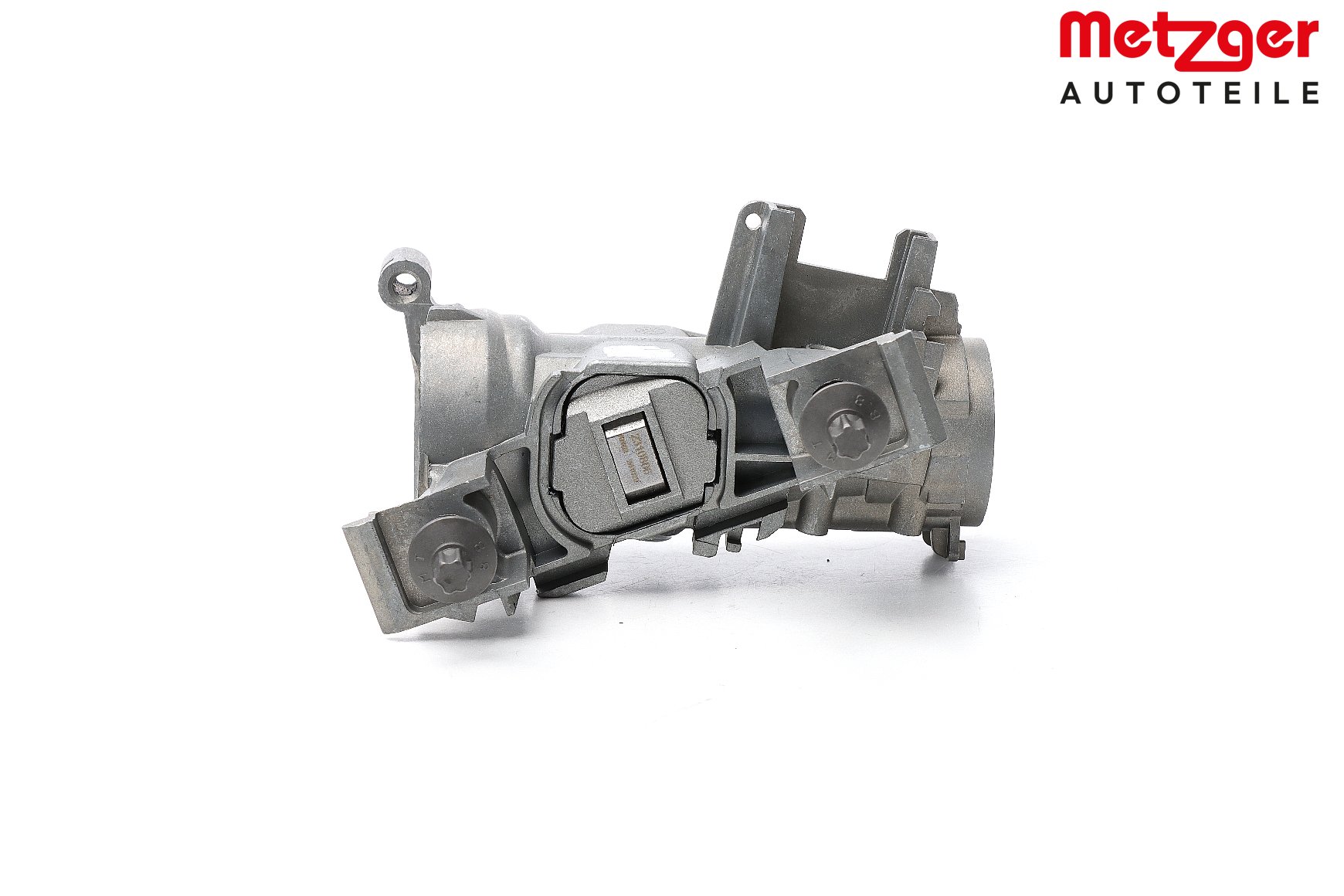 Ontstekings- / startschakelaar 2310806 METZGER Volkswagen T-Cross (C11_) 1.0 TSI 2020 110 Pk