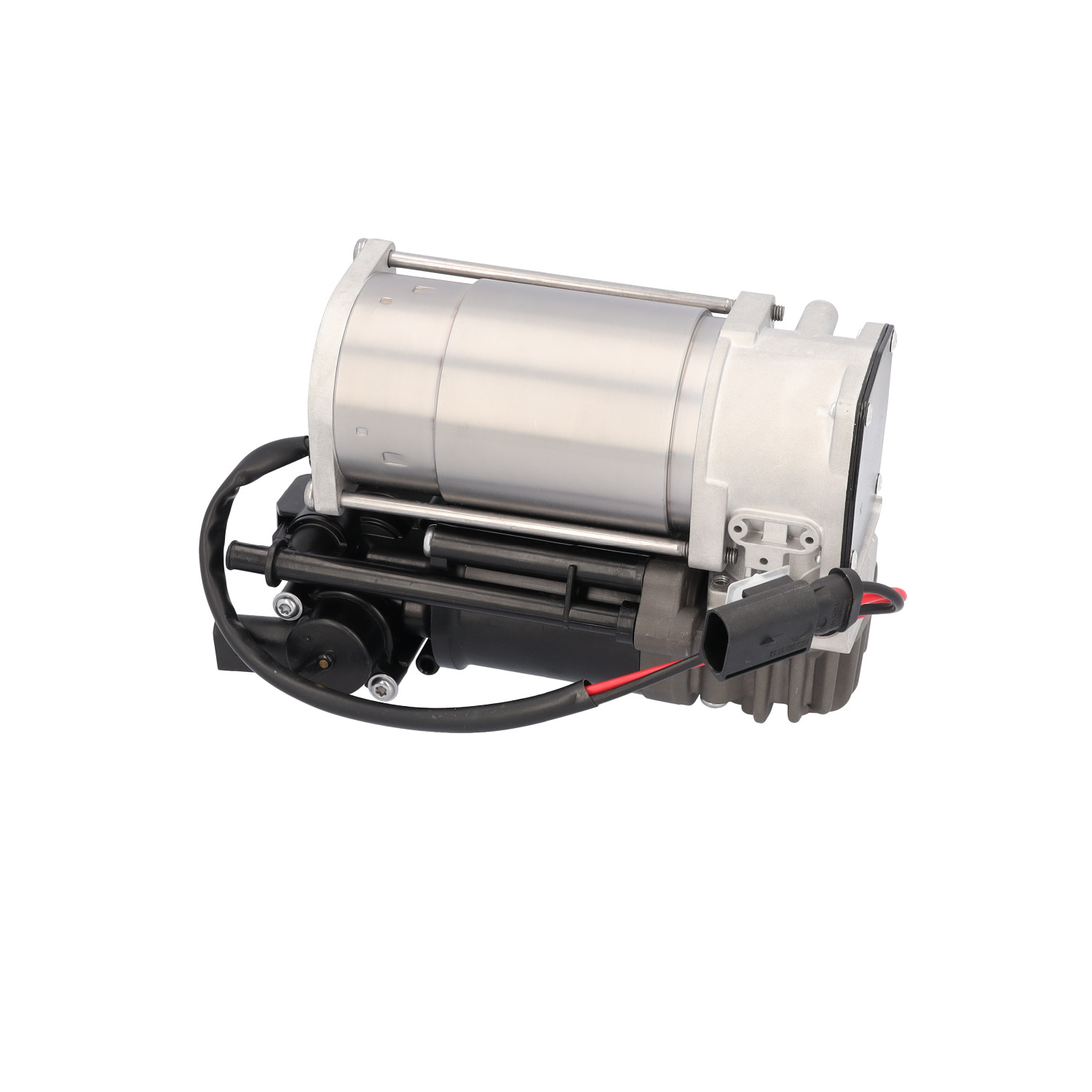 FEBI BILSTEIN 192681 air suspension compressor MERCEDES-BENZ CLS Coupe (C218) CLS 350 3.5 (218.359) 306hp 2013