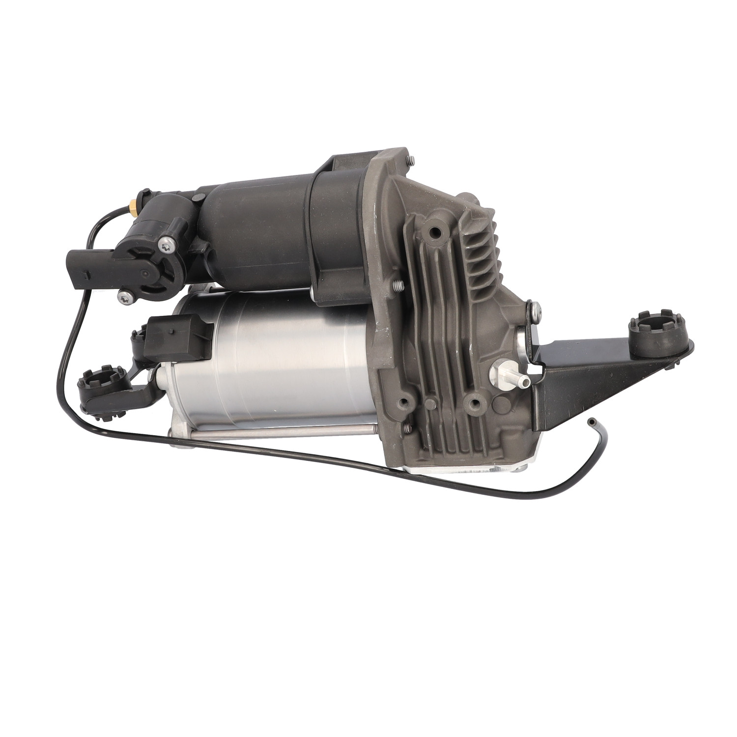 OEM nummer 37 20 6 792 855 - Kompressor, trykluftanlæg 192685 BMW
