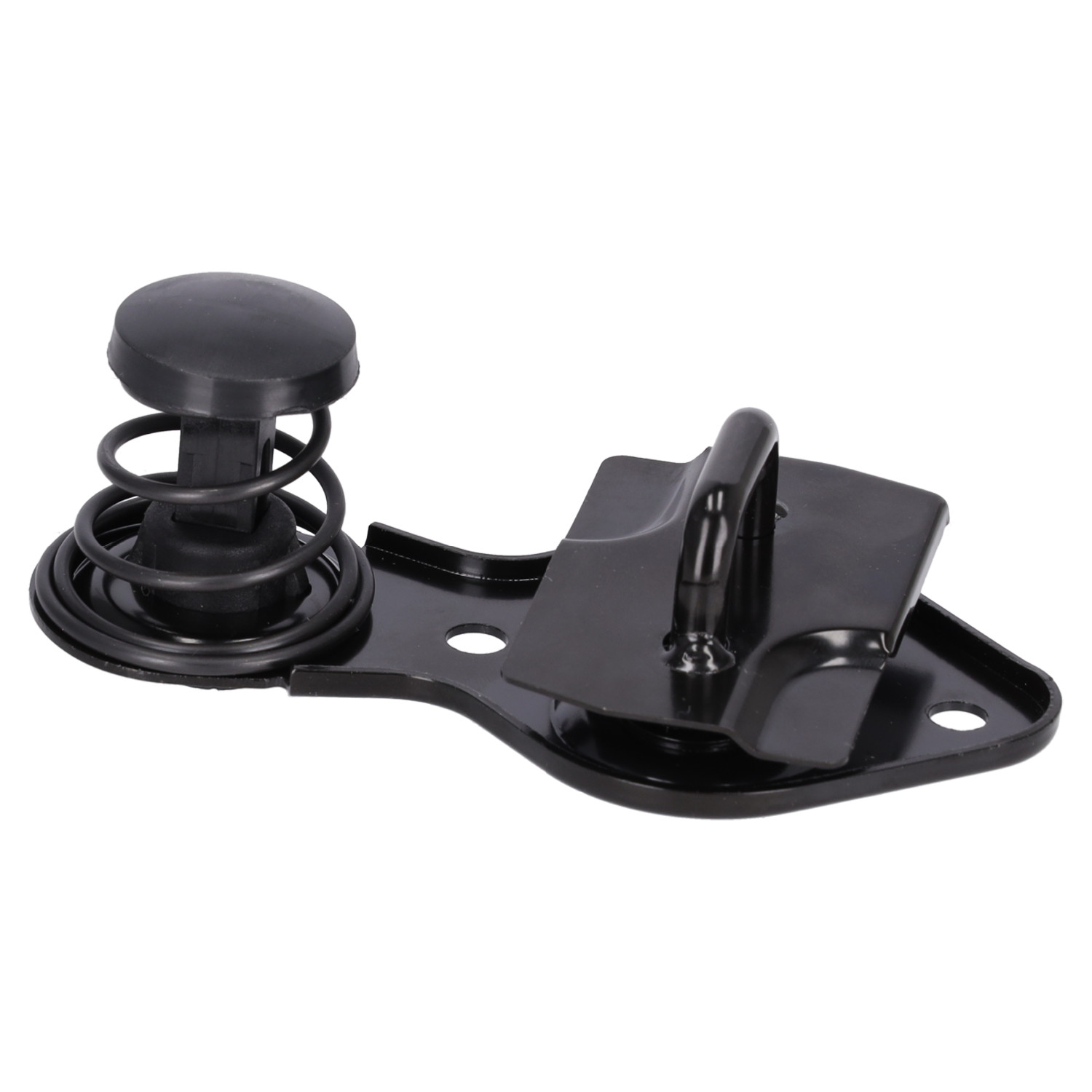 FEBI BILSTEIN Capot a la izquierda arriba, a la derecha arriba 193551 22,52 € comprar online