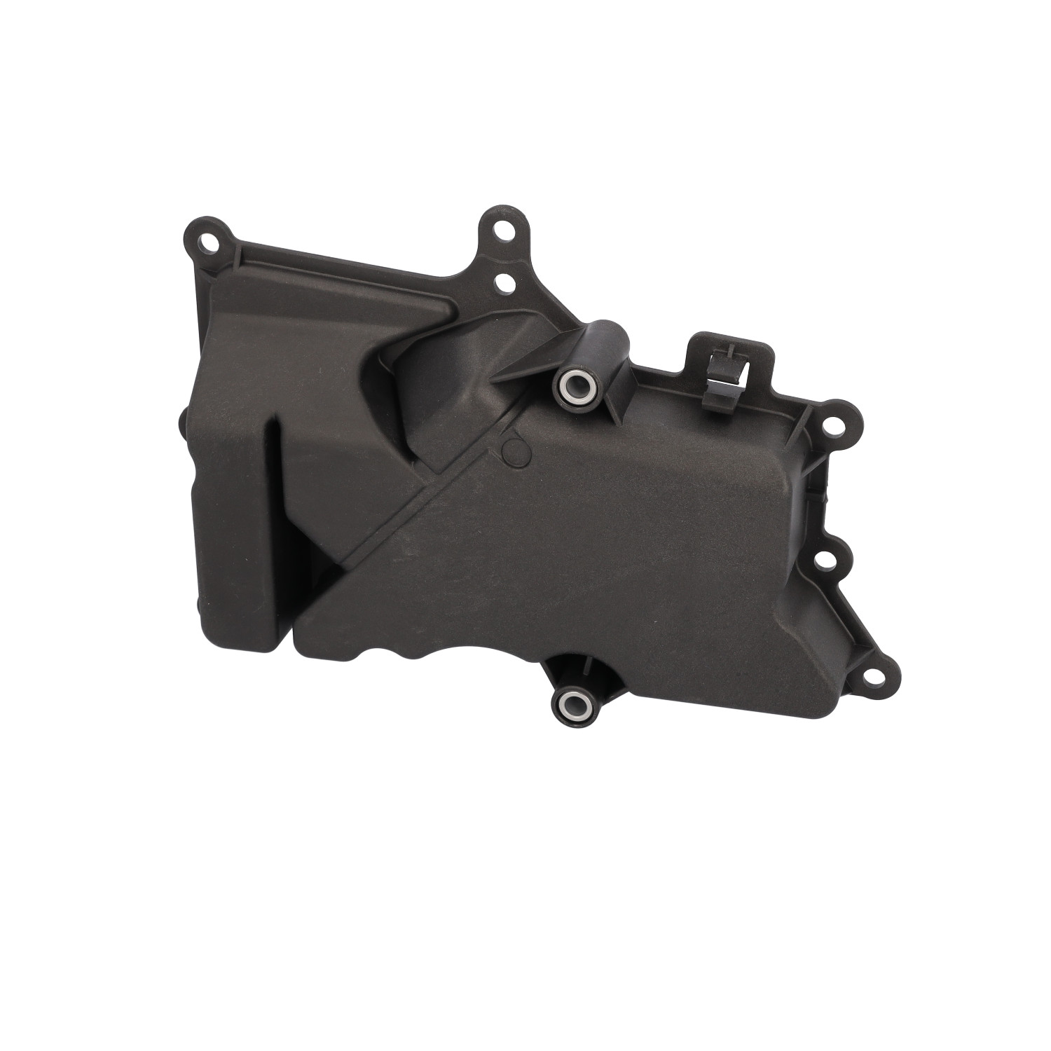 Oljeavskiljare, vevhusventilation 193655 FEBI BILSTEIN SKODA Rapid Hatchback (NH3) 1.2 TSI 2015 86 hk