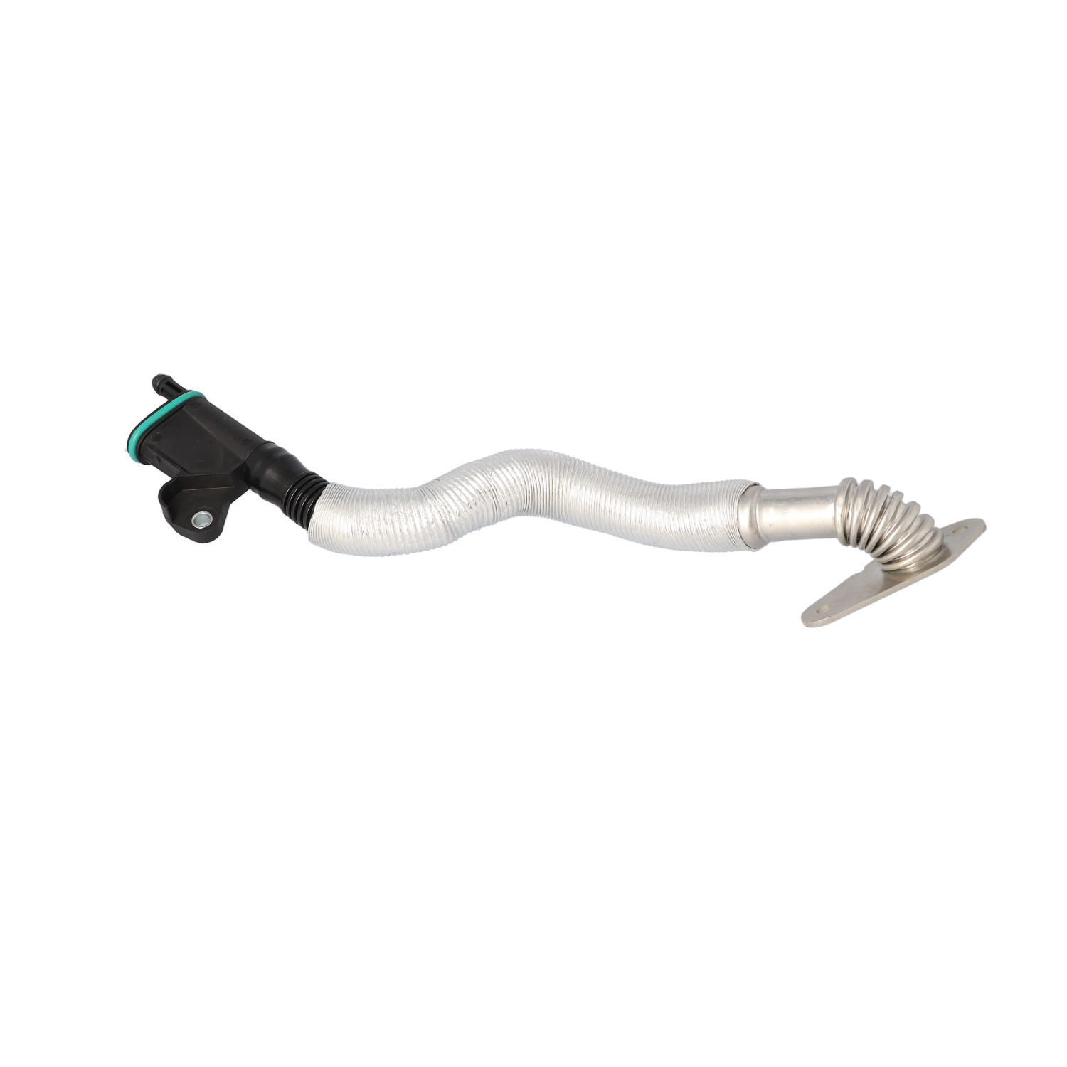 Carterontluchting 193738 FEBI BILSTEIN Volkswagen Amarok Flatbed Vrachtwagen / Chassis (S1B, S6B, S7B) 2.0 TSI 2014 160 Pk