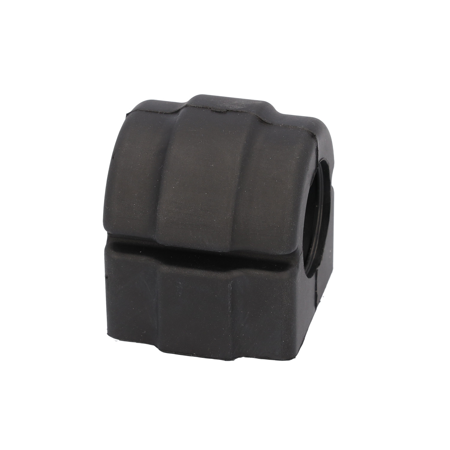 FEBI BILSTEIN 193783 Range Rover L322 anti roll bar bushes replacement cost