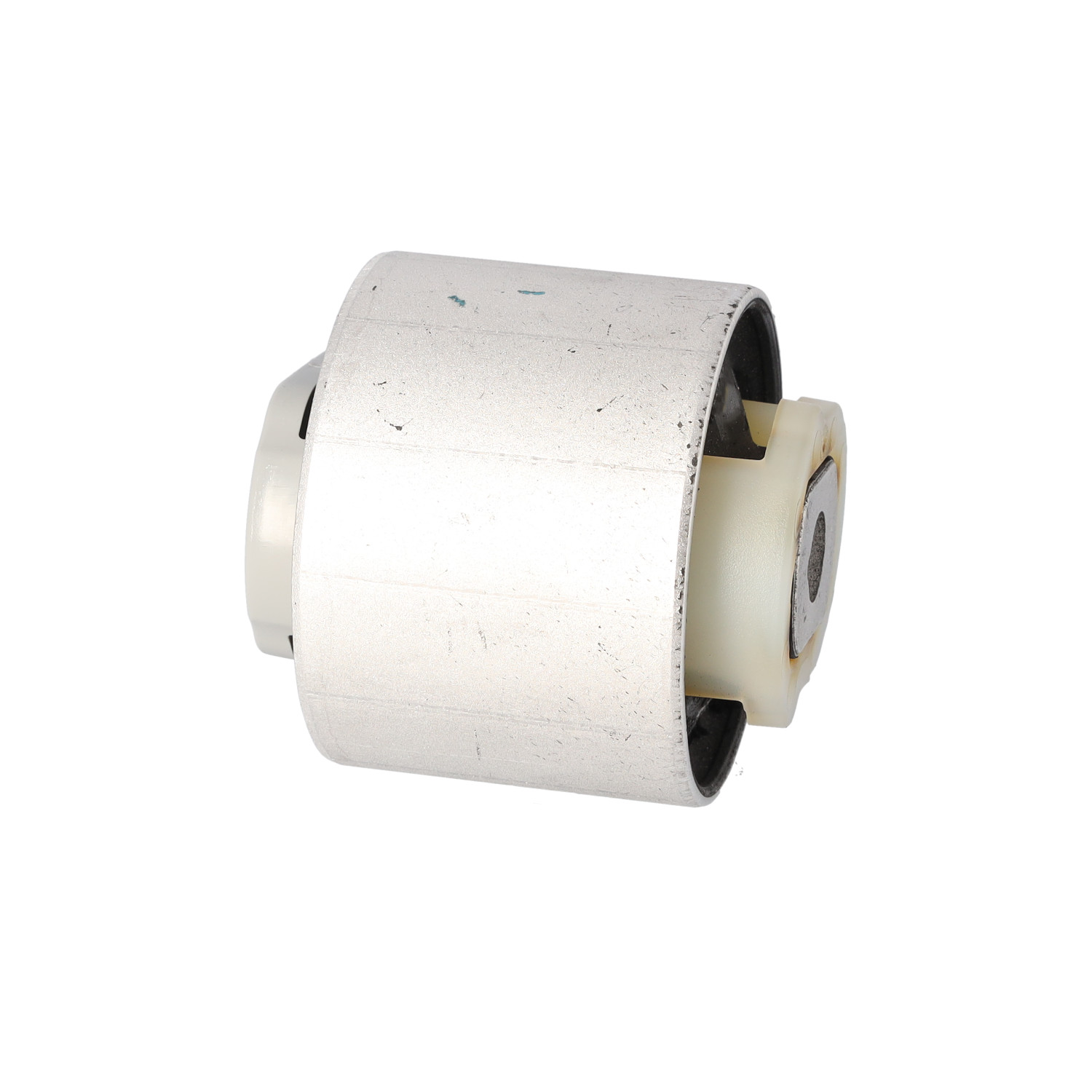 Querlenker-Gummilager 193811 FEBI BILSTEIN JAGUAR F-Pace (X761) 2.0 TD4 2024 180 PS