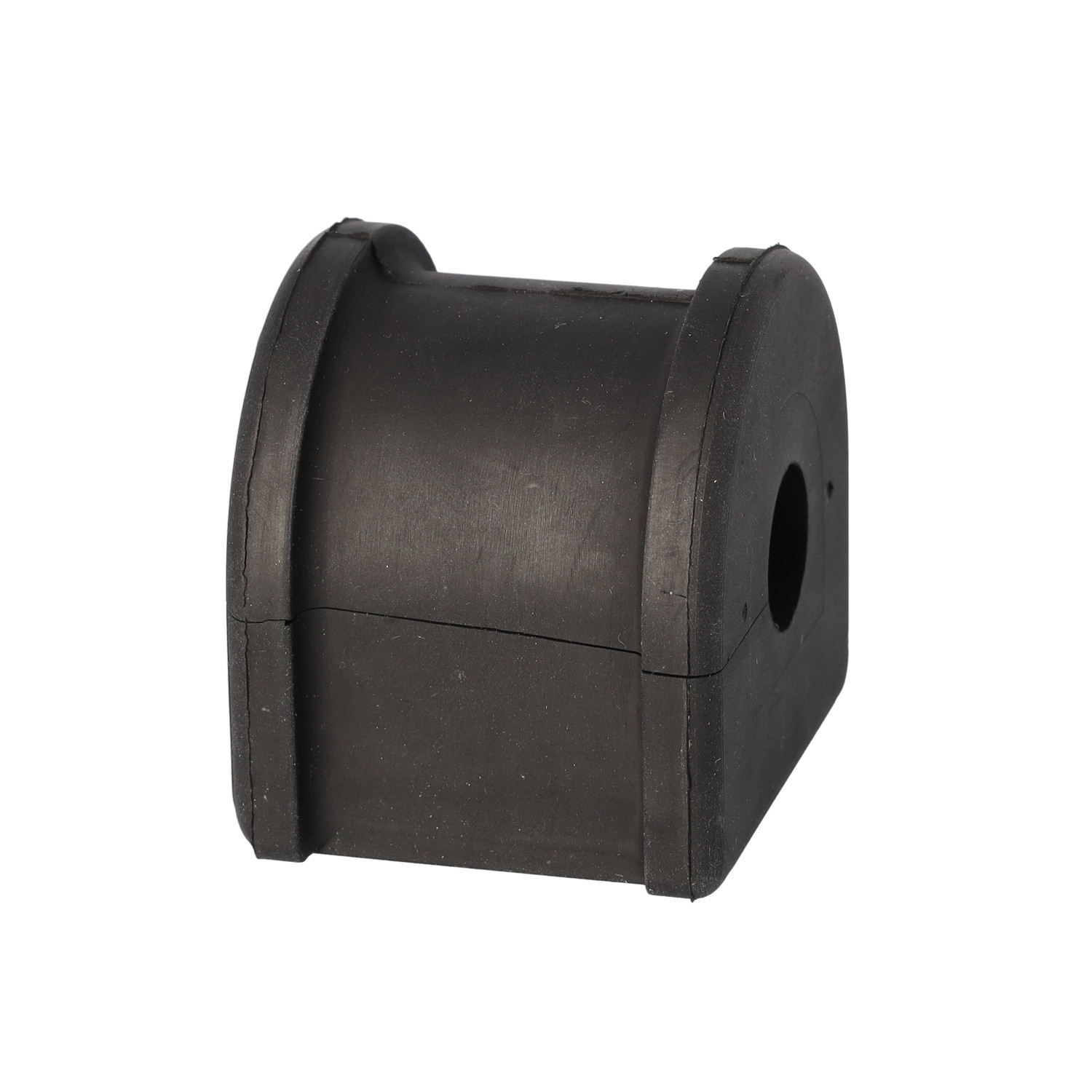 FEBI BILSTEIN 193852 Anti-roll bar bushes LAND ROVER Defender Pickup (L316) 2.4 Td4 4x4 122 hp Diesel 2016