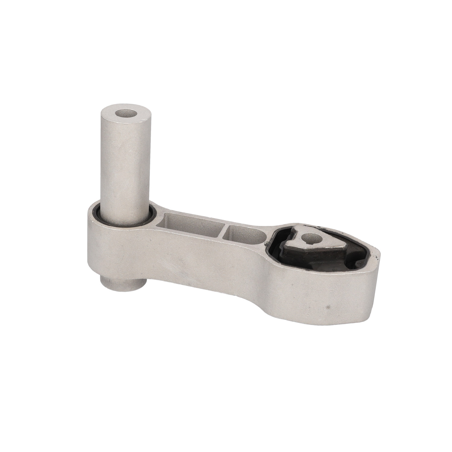 Supporto motore 193979 FEBI BILSTEIN LANCIA Ypsilon III (312) 1.3 D Multijet (312.YXE1A, 312.YXU1A) 2011 95 CV