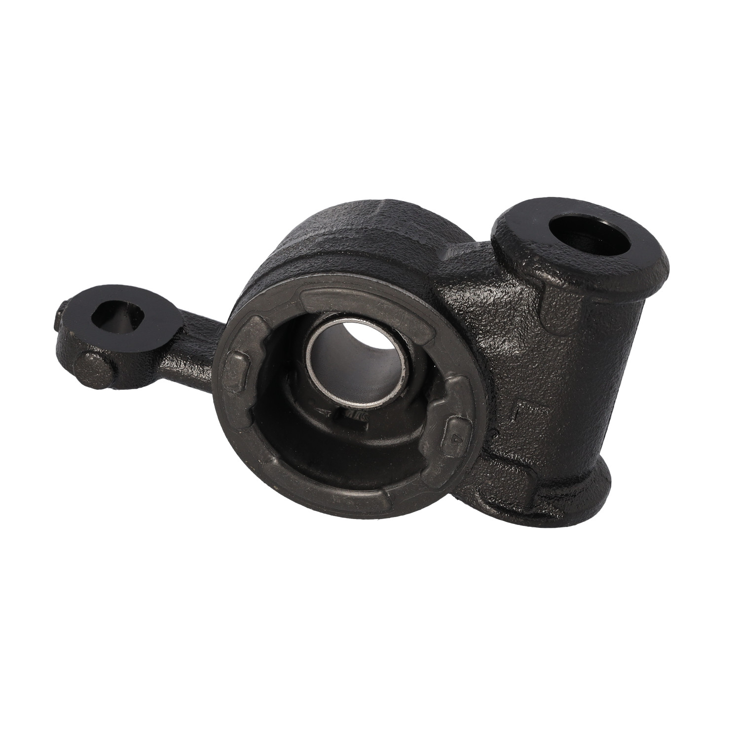 Numero OEM GHP9 34 350 C - Supporto braccio oscillante 194061 TOYOTA, MAZDA