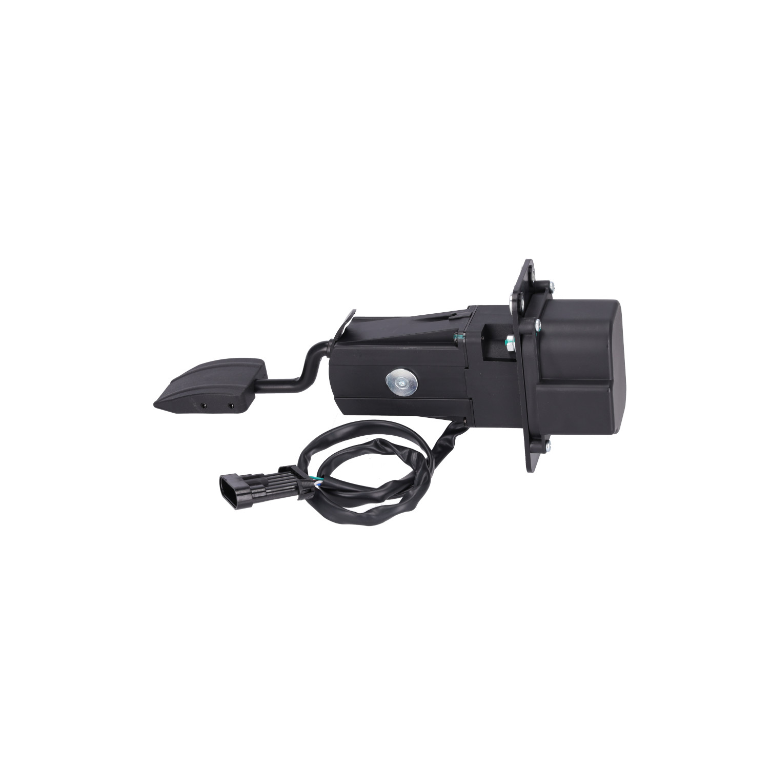 FEBI BILSTEIN | Sensor Speederposition 194067 IVECO Daily III Van / Stationcar 2000 billig online