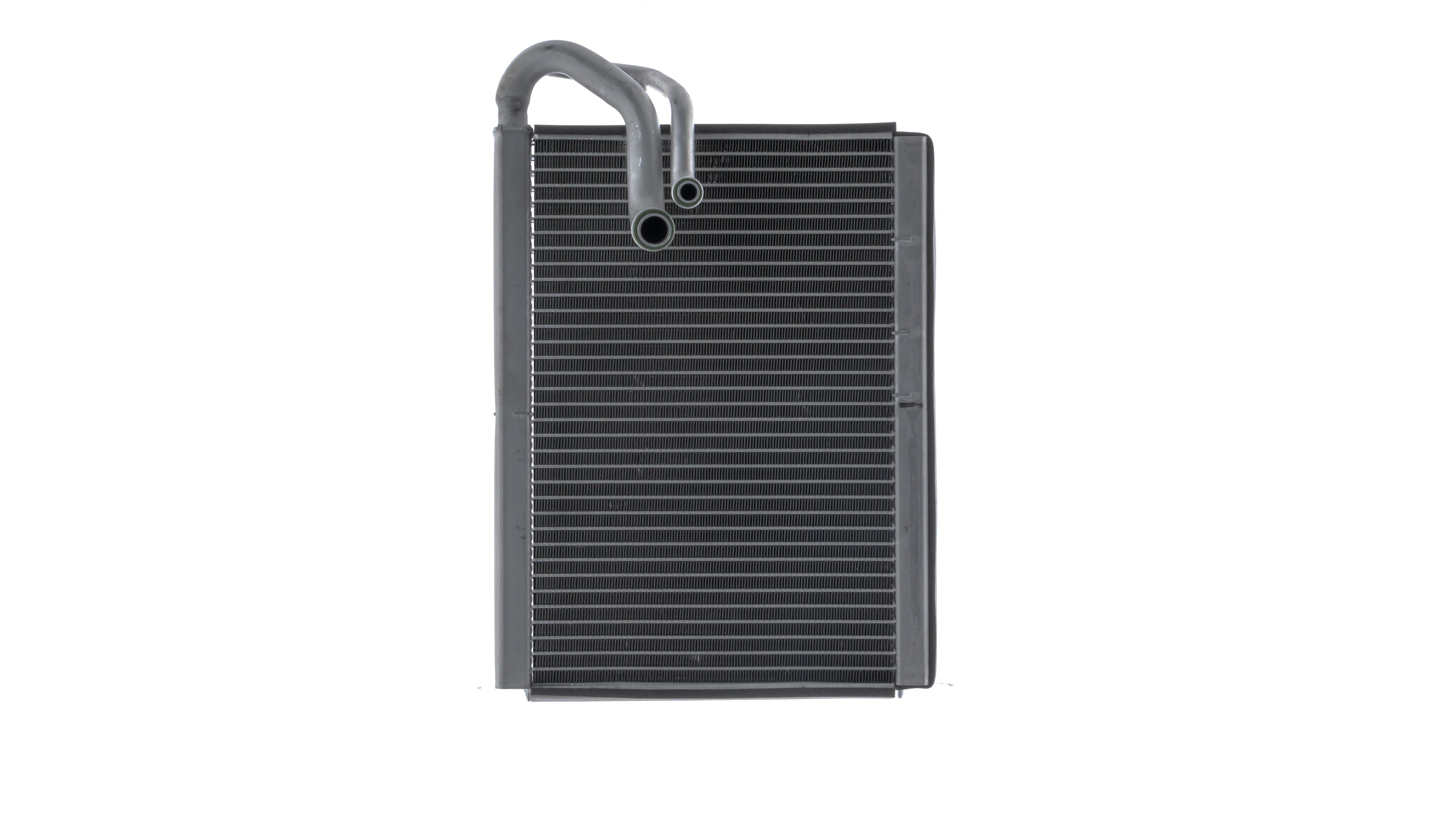Fordamper aircondition AE 222 000S MAHLE ORIGINAL AUDI A5 B8 Cabriolet (8F7) 2.0 TDI 2009 163 HK