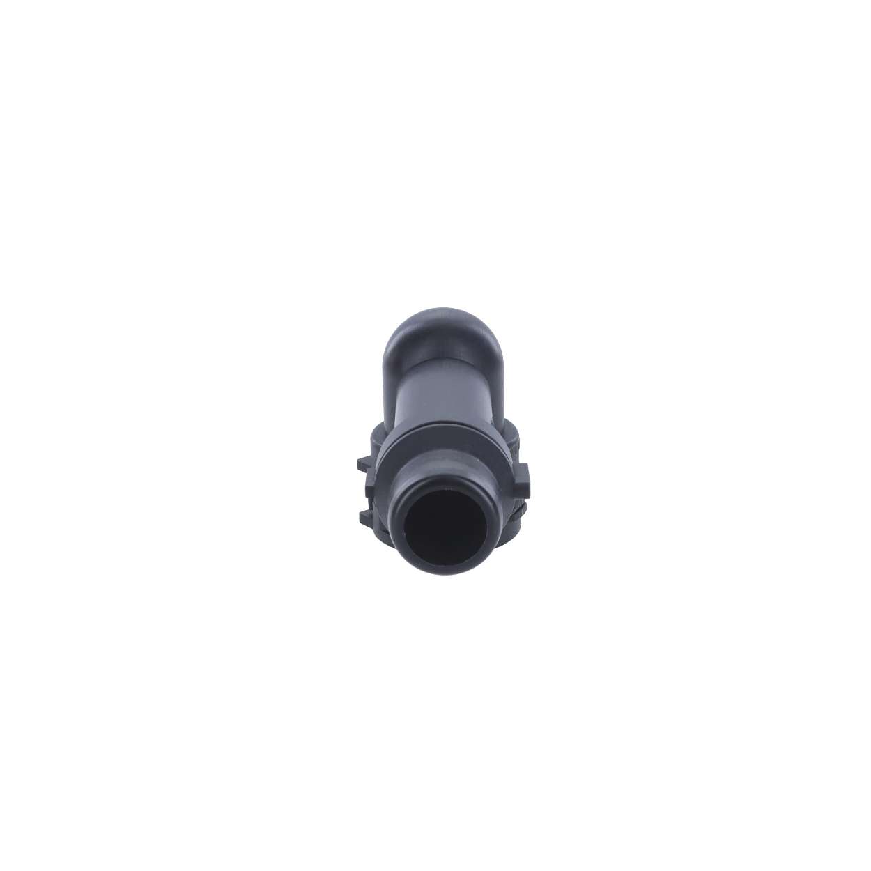 MOTORAD CH7106 coolant flange BMW 3 Saloon (F30, F80) 320 d 190hp 2018