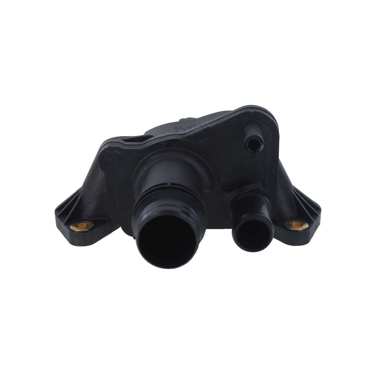 MOTORAD CH7109 Coolant flange LAND ROVER Range Rover 4 (L405) 3.0 SDV6 Hybrid 4x4 340 hp Diesel/Electro 2020