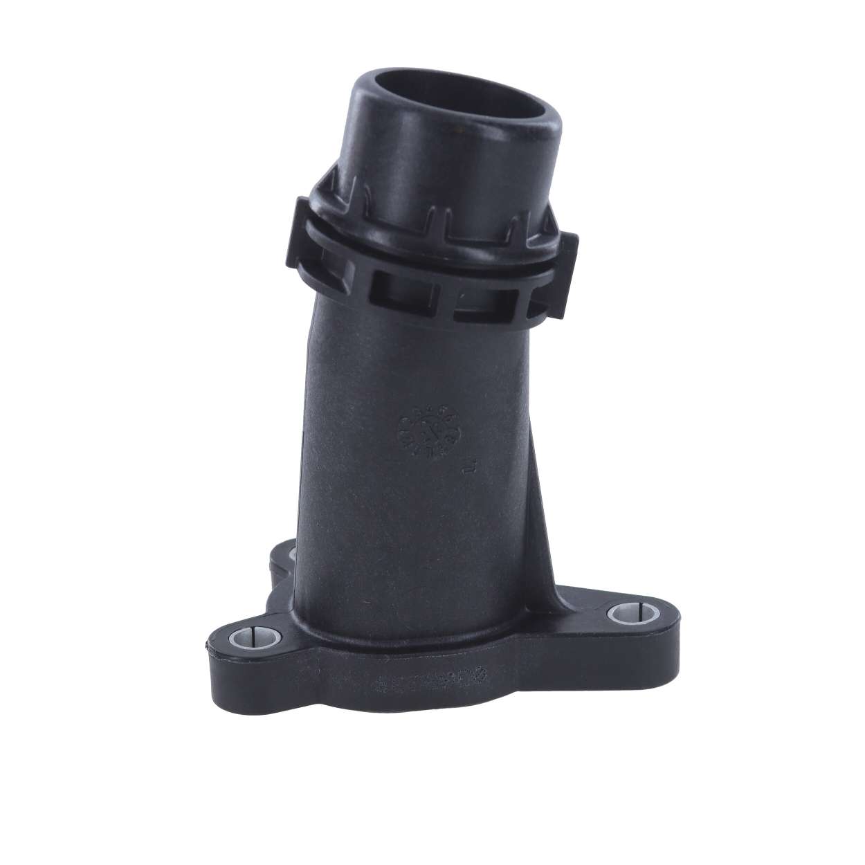 MOTORAD CH7113 bride de liquide de refroidissement MINI 3/5 portes (F55) One 1.5 (B38 A15 A) 102CV 2017