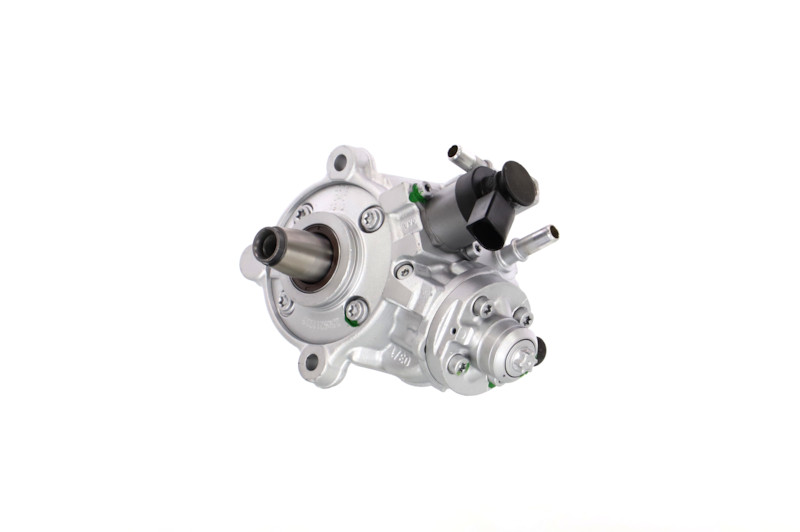 REMANTE 002-002-001436R pompe à injection MINI 3/5 portes (F55) 1.5 One D 95CV 2023