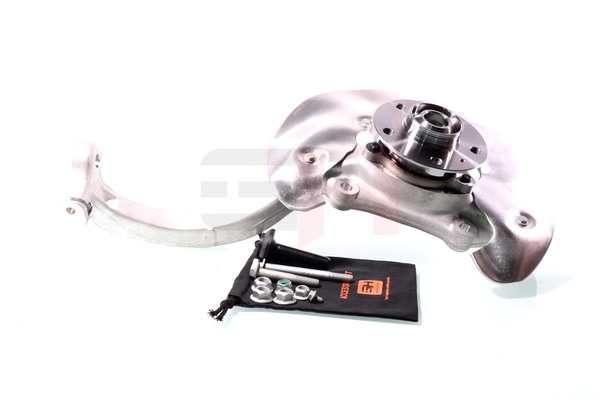 Numero OEM 4H0 498 625 C - Fusello GH-284703H AUDI, SEAT, LAND ROVER, SKODA