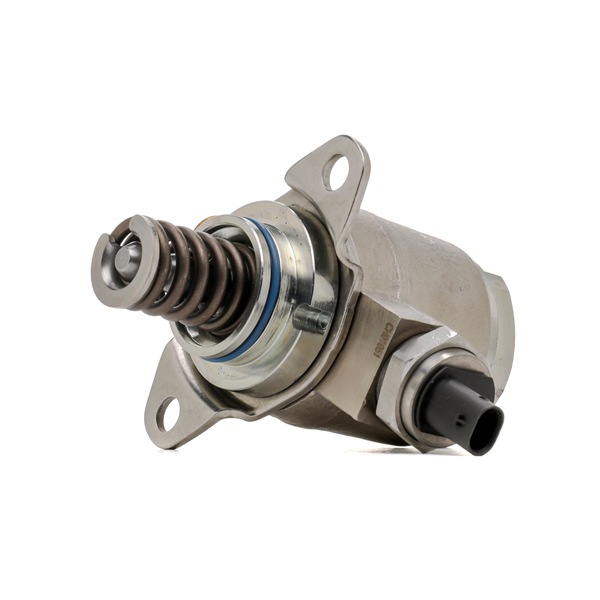 PartsTec PTA441-3000 pompe à injection Volkswagen Eos (1F7, 1F8) 1.4 TSI 122CV 2015