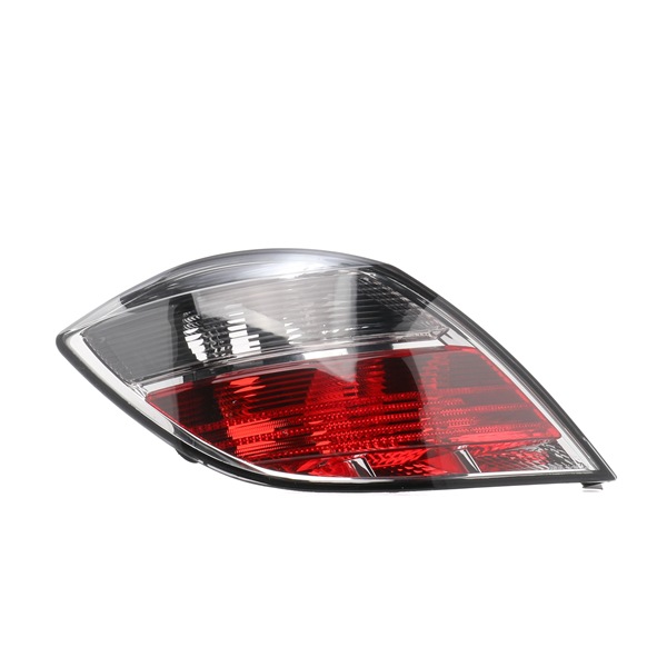 Herst.Nr.: 11-11336-01-2 Rücklicht Einbauposition: links TYC