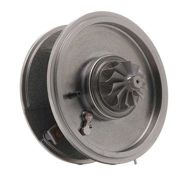 OEM-Nummer 2 141 949 - Rumpfgruppe, Lader SKCCC-4540359 VW, OPEL, FORD, PEUGEOT, CITROËN