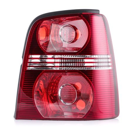 Fanale posteriore 11-11673-01-2 TYC Volkswagen Touran I (1T1, 1T2) 2.0 TDI 2008 140 CV