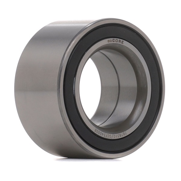 acheter goCORE (GCF540008) Kit de roulement de roue