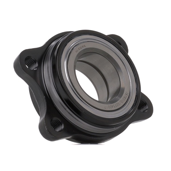 Numéro OEM 4D0 407 625 H - Kit de roulement de roue GCF540017 AUDI, SEAT, SKODA, LAND ROVER, PORSCHE