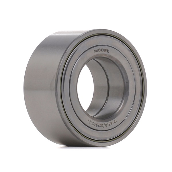 acheter goCORE (GCF540021) Kit de roulement de roue