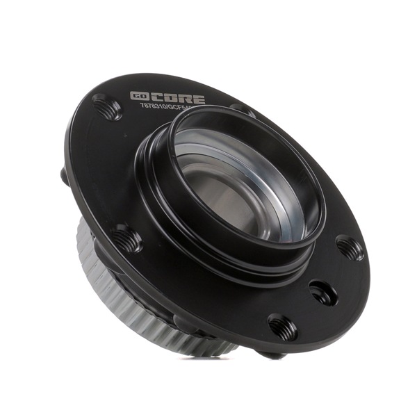 acheter goCORE (GCF540025) Kit de roulement de roue