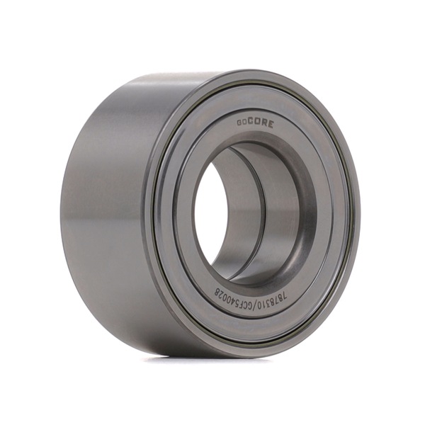 acheter goCORE (GCF540028) Kit de roulement de roue