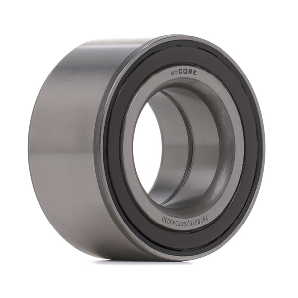 acheter goCORE (GCF540030) Kit de roulement de roue