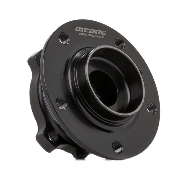 acheter goCORE (GCF540035) Kit de roulement de roue